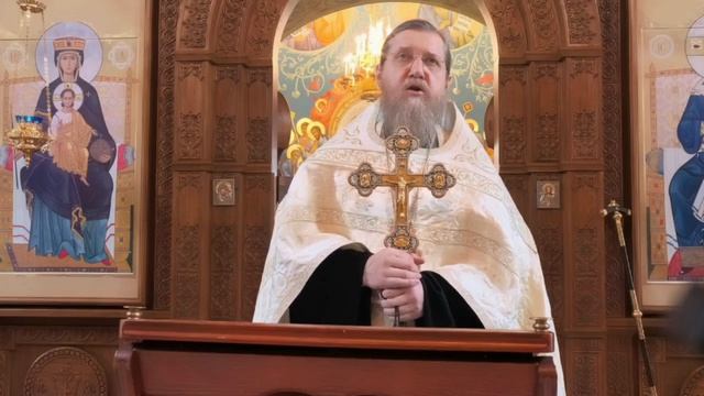 Троицкая родительская суббота. 30.05.2026
