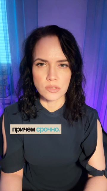 Кортизол и жирная еда: почему на стрессе тянет именно к этому?