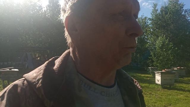 Ответы , вопросы по маткам  , карника ( ЛУНЦ )