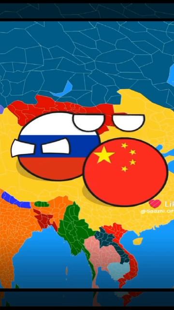 жиза 10%
