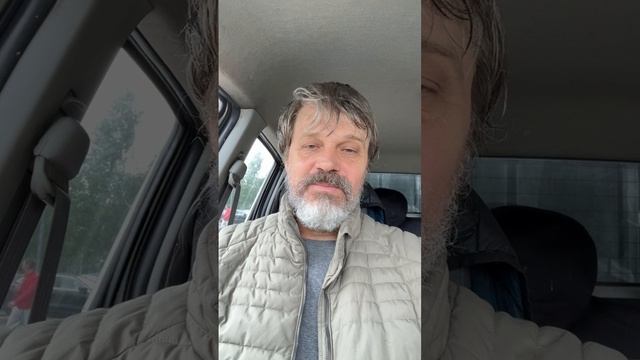 Алтай с Вадимом Поповым для инструкторов Йоги