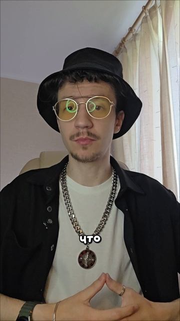 Майкл Джексон жив?