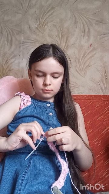 палю лицо
