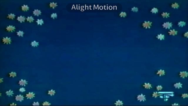 Спокойной ночи малыши In G Major 20