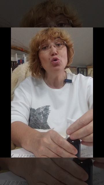 Ему197 лет, и он Люголь☝#новинка#здоровье#семья#интересное#