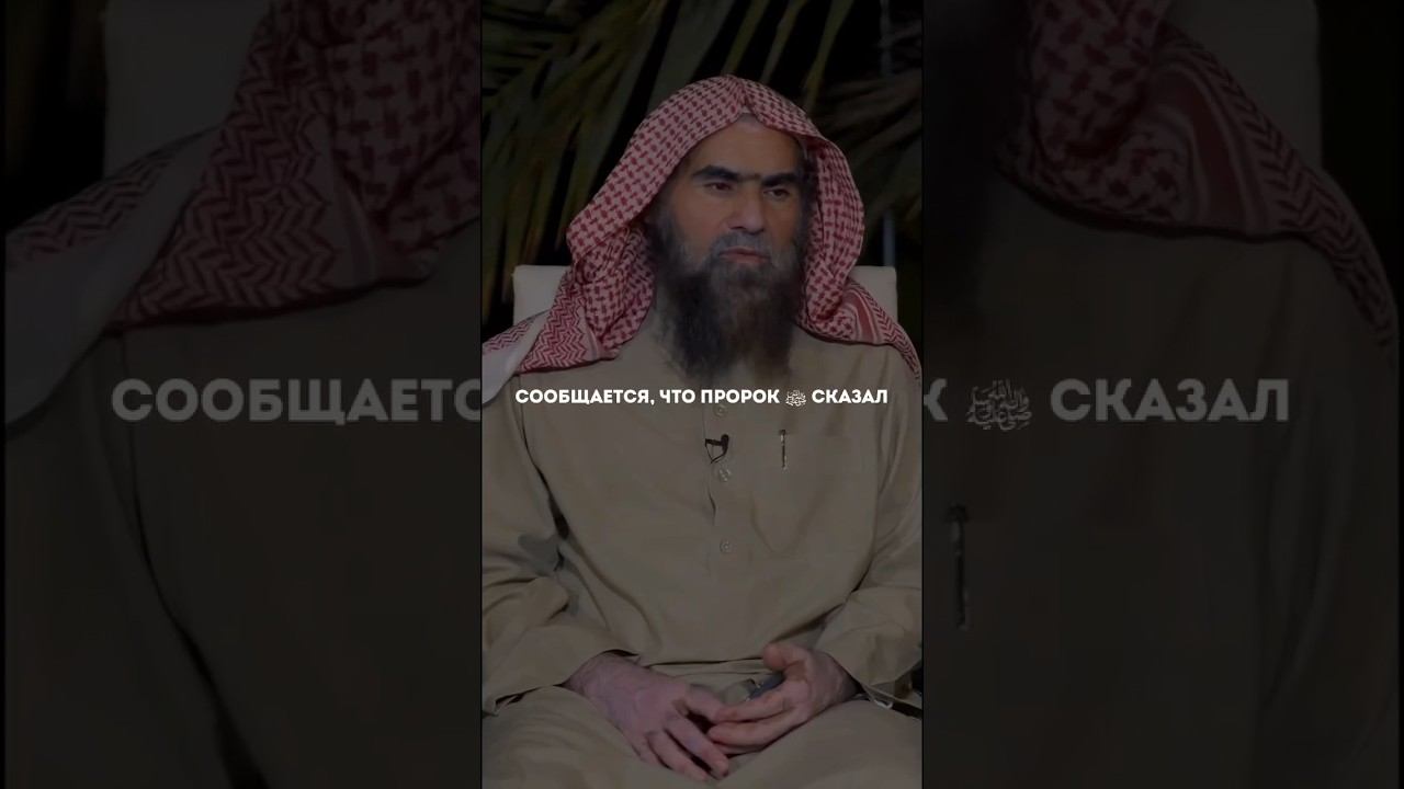 Шейх Халид аль-Фулейдж