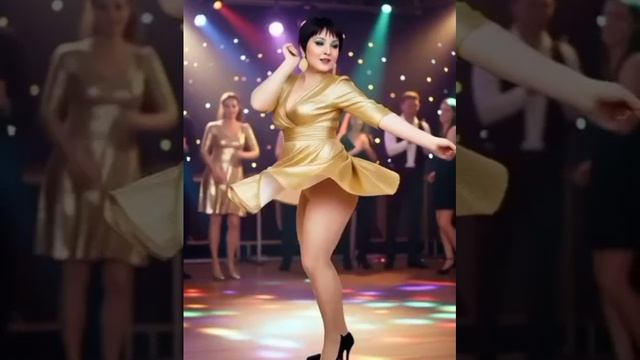 МАТУШКА ЗЕМЛЯ.mp4