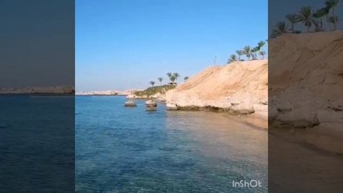 5.40 утра, скат орляк у самого берега! Можно смотреть на него и с берега и с понтона!