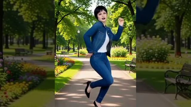 ТЕКТОНИК 2.mp4