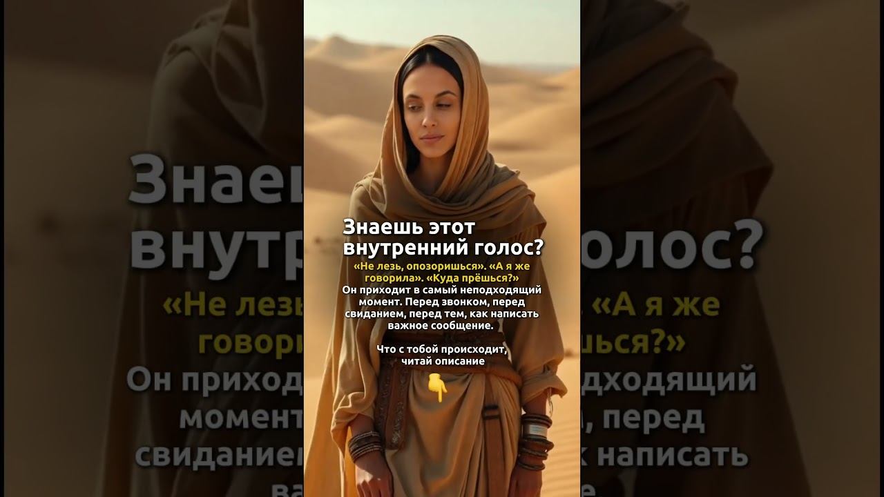 Читай описание