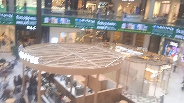 VID_20260530_173954.mp4