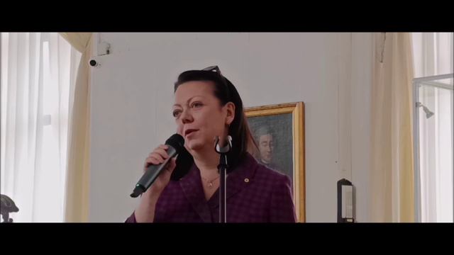 «Августейшие посещения Рыбинска»: Как история династии Романовых оживает в нашем городе.