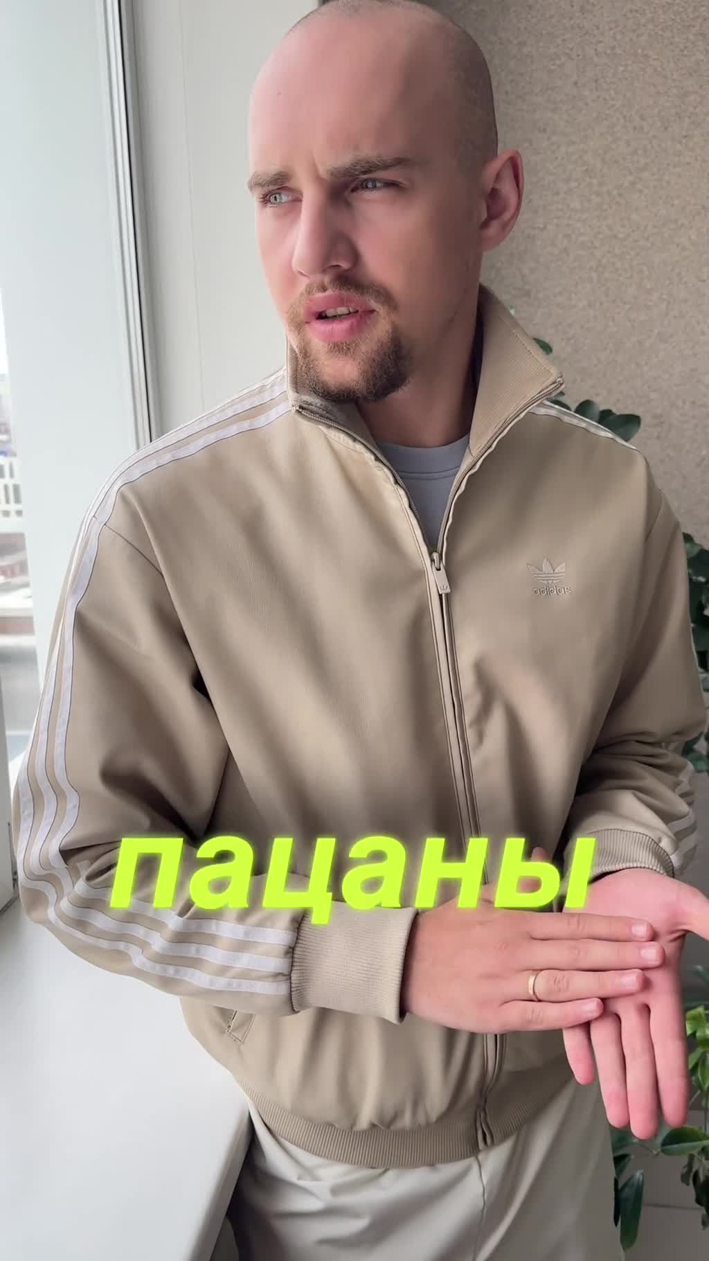 👨💻IT-отсрочка, порой, тот ещё квест! Не жди, что за тебя кто-то это сделает. Контролируй весь ...