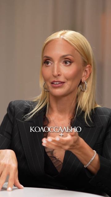 Что помогало в начале пути