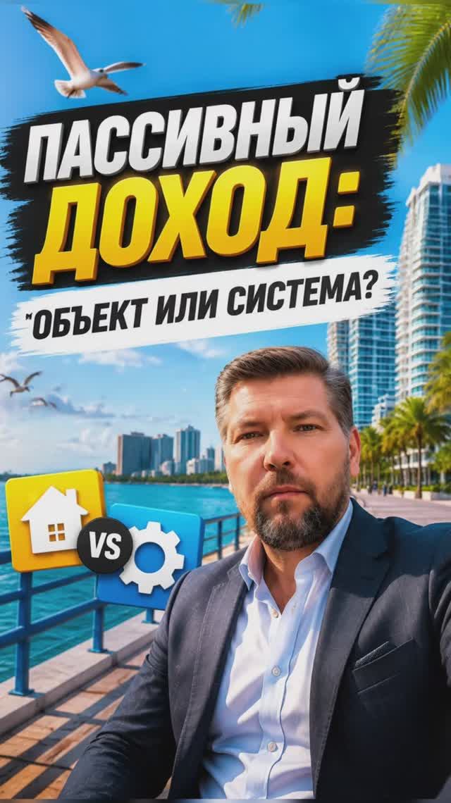 У каждого своя стратегия, зависит от целей. Пишите, составим Вашу персональную стратегию
