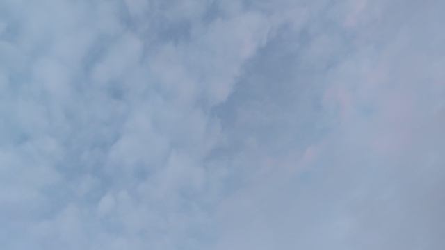 29 мая СЕНСАЦИЯ Магический розовый закат.... прогноз на 30 мая.....