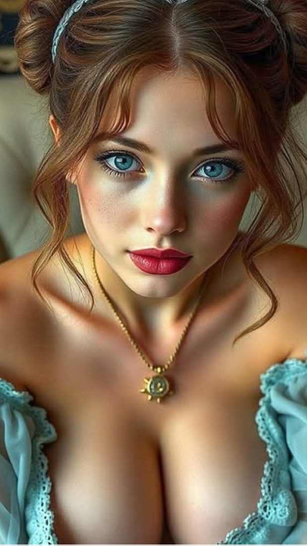 Девочка💋