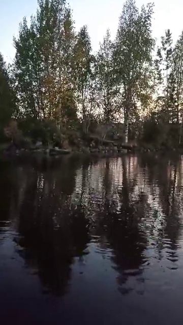 Придумай так.....