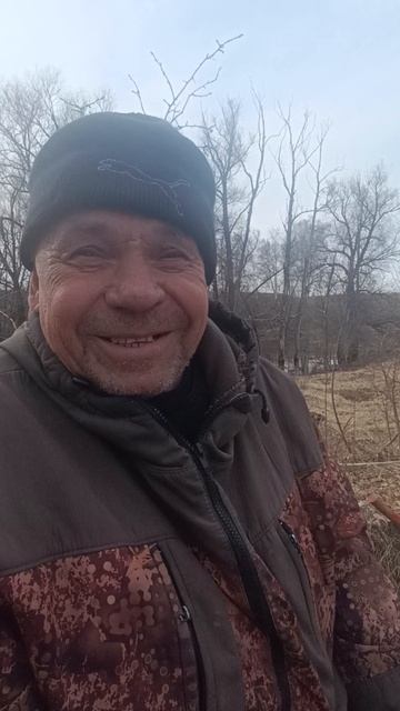 Главное что бы русал не вылез!