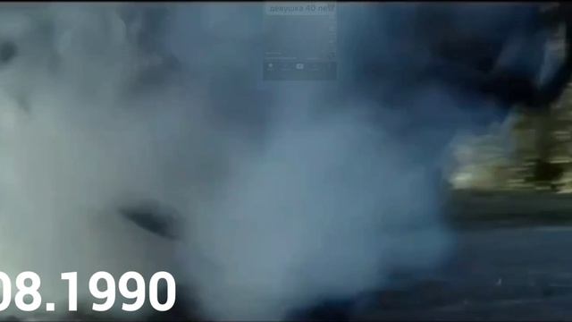 Скоро у него день рождения 21 июня