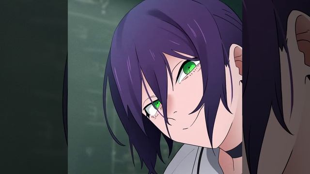 1000115479.mp4