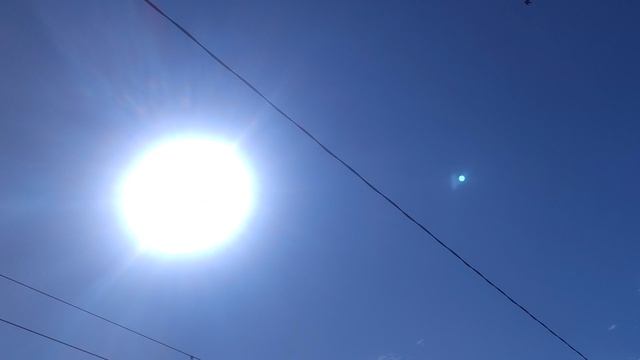 30 мая магический ☀️ подарок от волшебника....