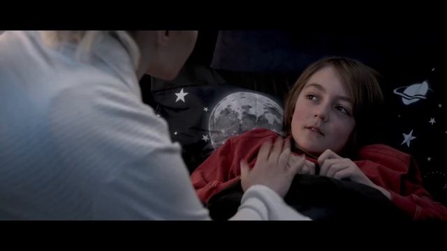 Оно. Ночной кошмар - Русский трейлер (2026)