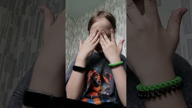 1000004535.mp4