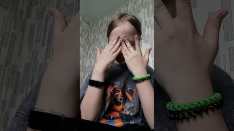 1000004535.mp4