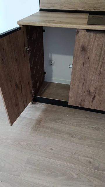 Кухонный (32/80)