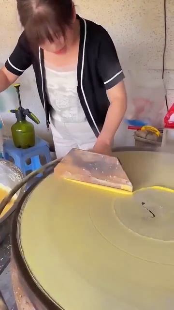 БЛИНЫ на максималках🔥