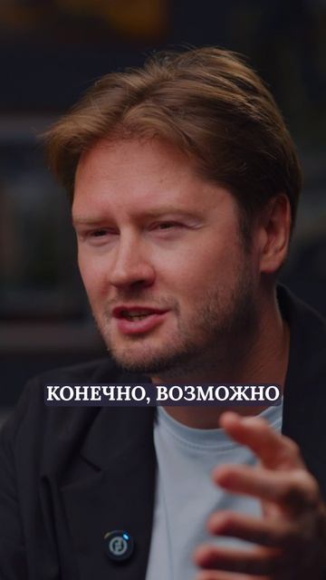 Все западные политики врут