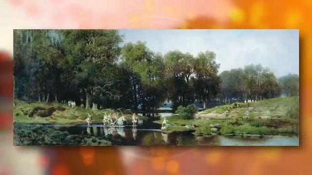 Что такое «День Святой Троицы»? Узнай больше о христианстве и православии