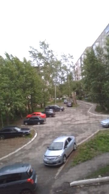 вчера ракетная опасность была 😢