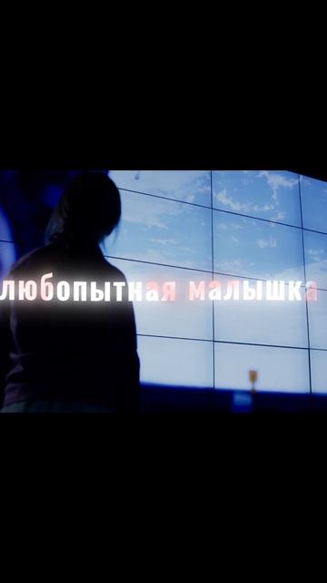 История, которая заставит задуматься