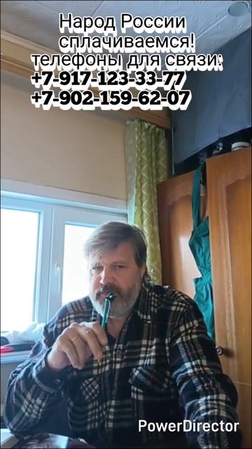 1000027431.mp4