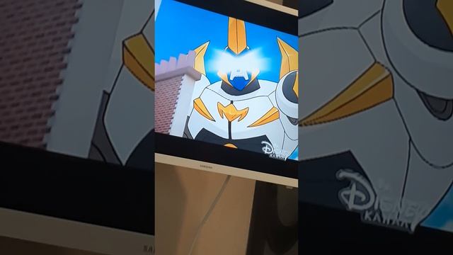 20260530_155520.mp4