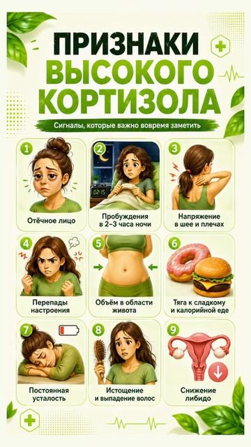 Тонкие руки и ноги, но живот как у мужчины? #здоровье #юмор #зож #вред #артрит #еда #здоровыйдух