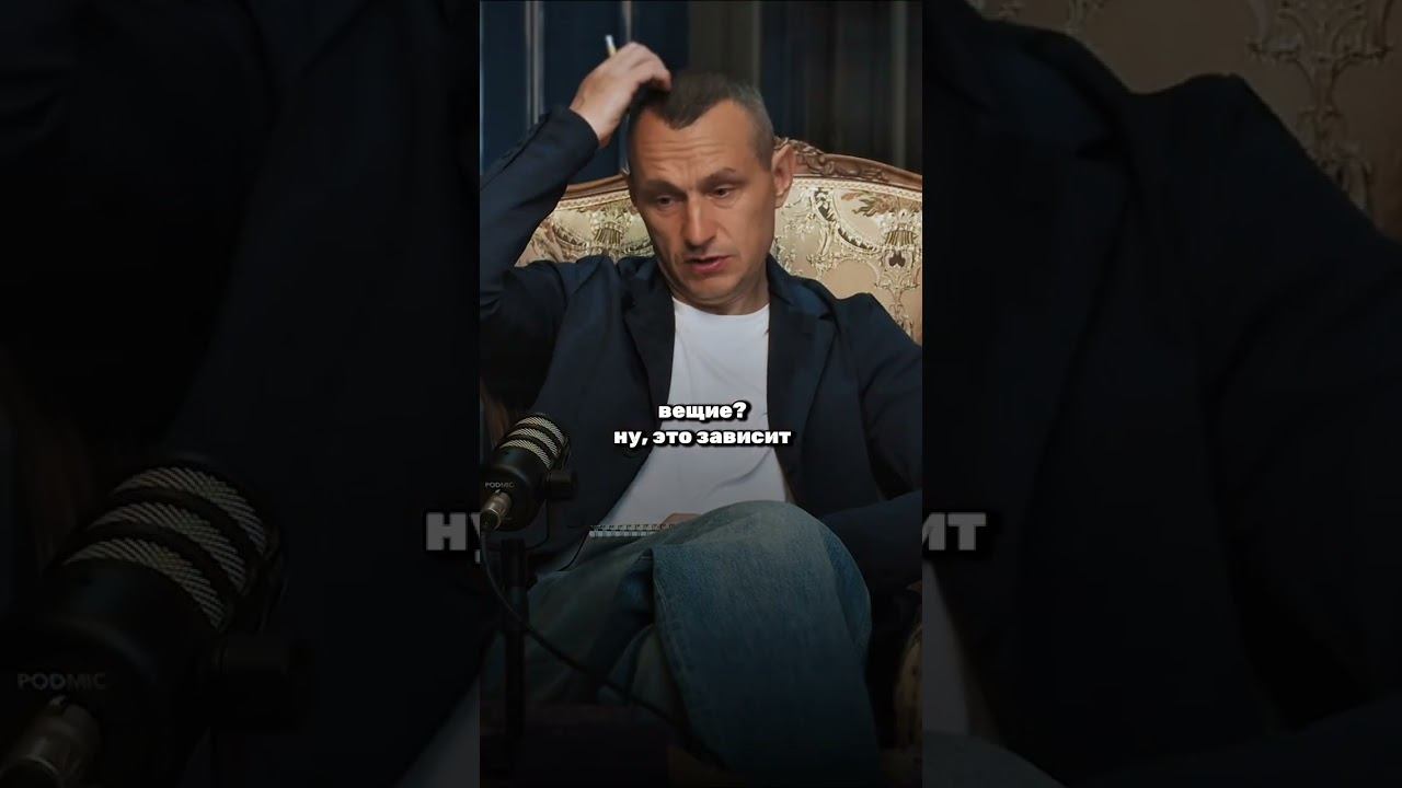 КТО ВИДИТ ВЕЩИЕ СНЫ
