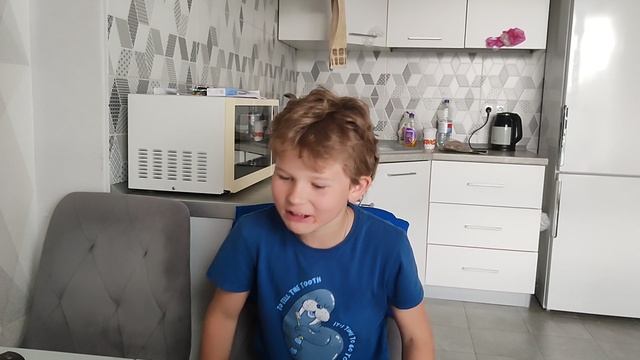 1000135064.mp4