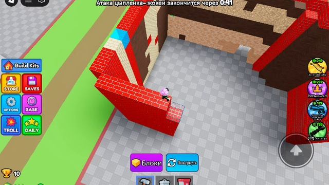 1000005679.mp4