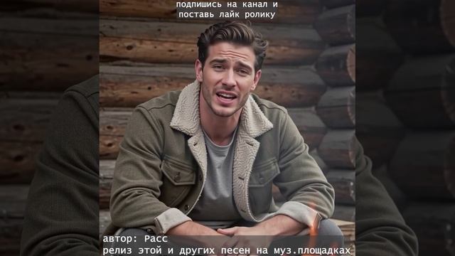 Соседка