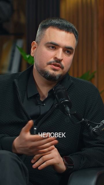 Кто заплатит за этот треш?