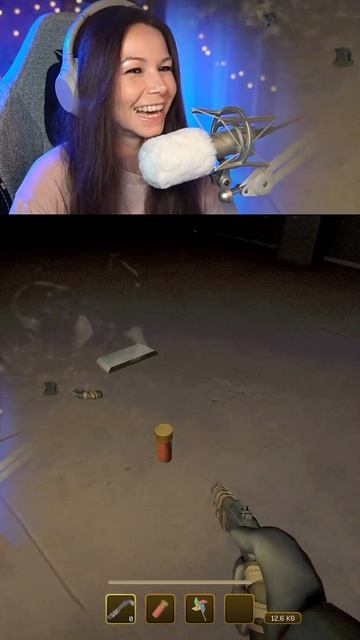 #mimesis #мимесис #mimesisвыживание #twitch #мимезис #стрим #игры