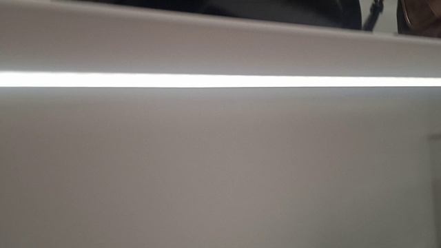 VID_20260530_152129.mp4