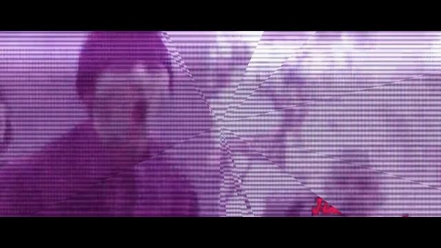 Preview 2 From The Inside AVS Effects