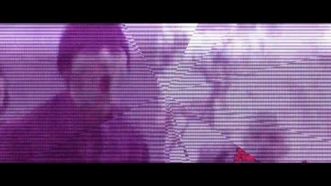 Preview 2 From The Inside AVS Effects