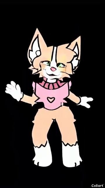 смотрите чо ии сделало