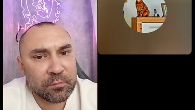 Русофоб быдло.