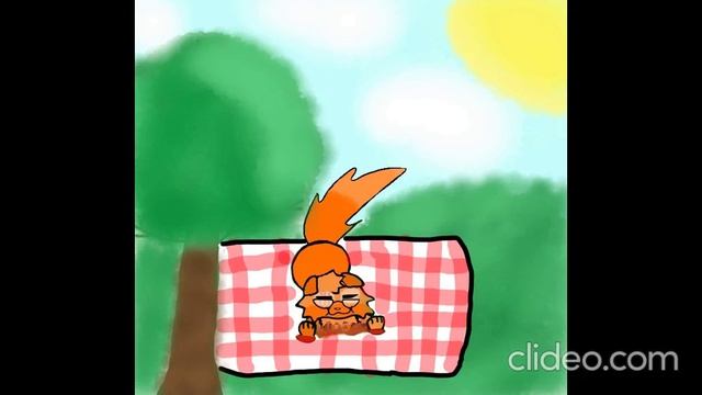 Заказ от Рыжехвостой КВ.(ОПИСАНИЕ!!!)